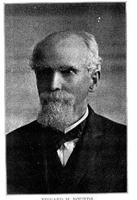 108c896f96c1235ab67a490083c860ff