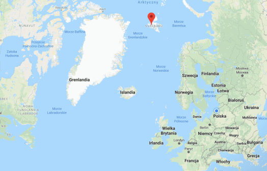 Zrzut ekranu 2019-01-28 o 15.31.02.png