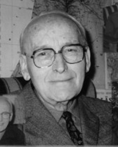 Zrzut ekranu 2019-02-22 o 17.24.10